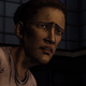 Illustration for article titled The 5 Worst Moments In The New emWalking Dead/em, With Spoilers
